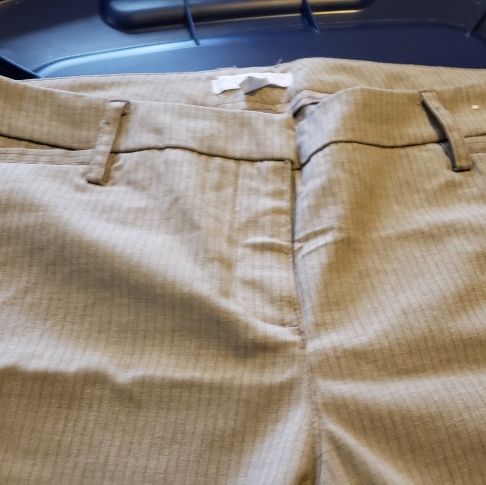Clothes